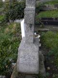 image of grave number 119253